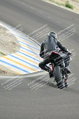 media/Apr-18-2025-TrackDaz (Fri) [[45f5874c44]]/A Group/Session 2 (Turn 10)/